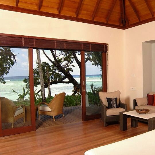 Тина Тимофеевна