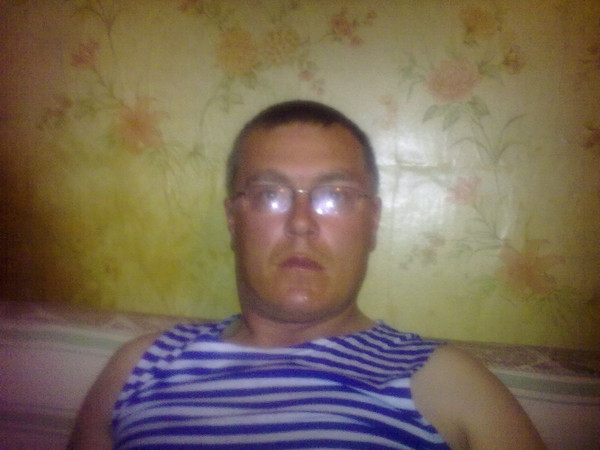 Сергей Удовиченко