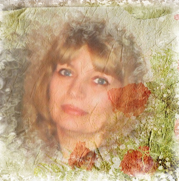 Елена Гавура