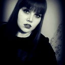 Екатерина Кимаева