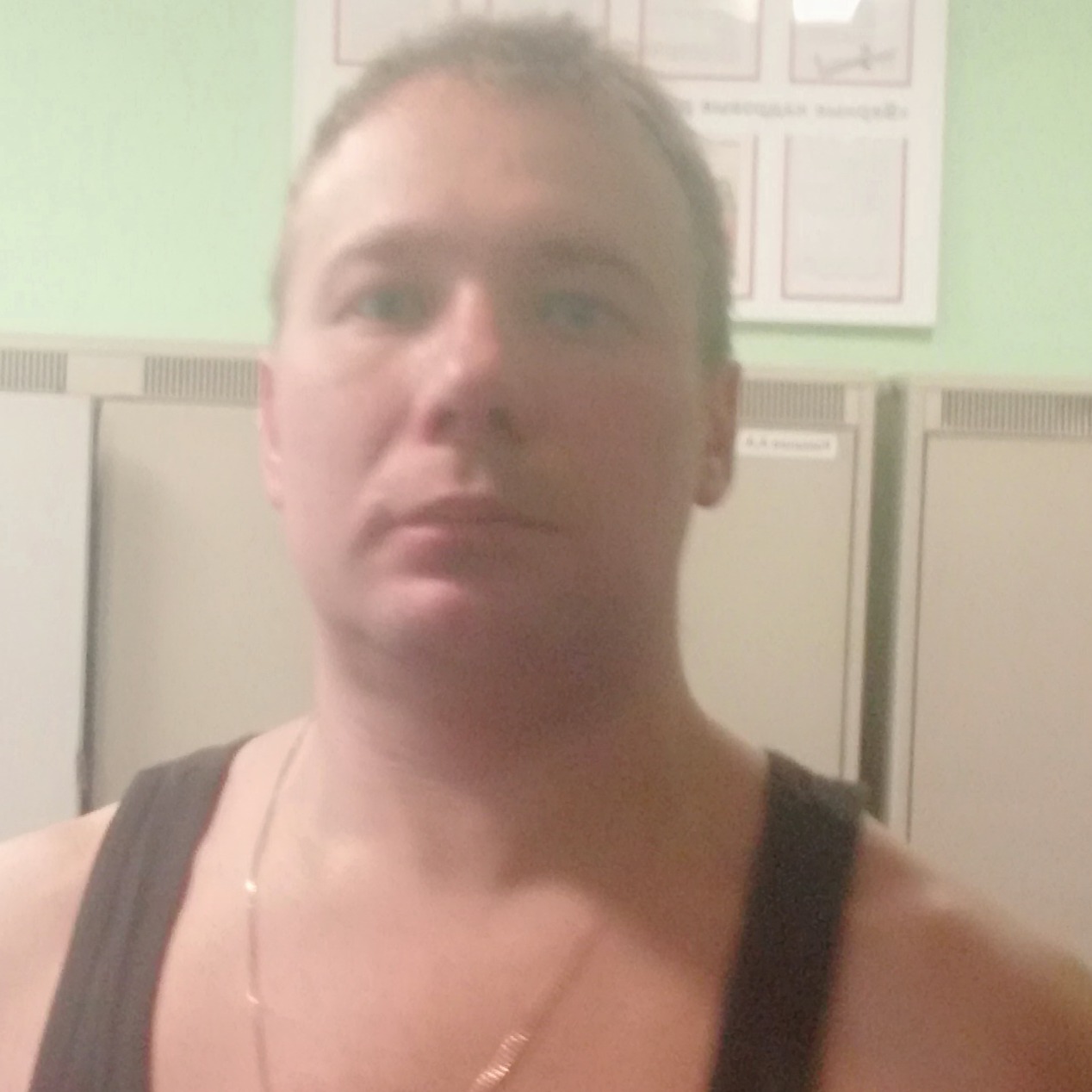 Леонид Васильев