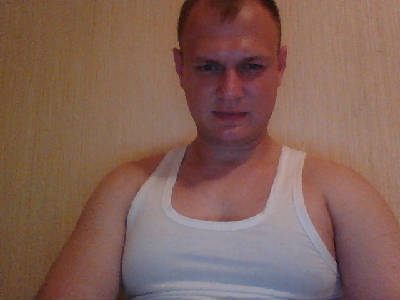 Роман Кучер