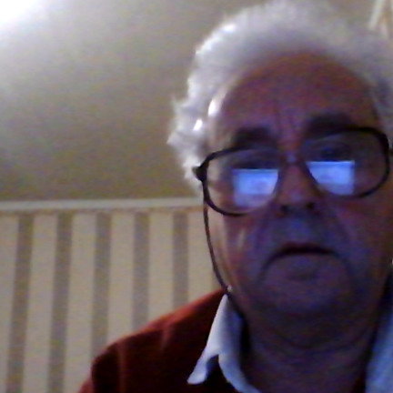 Александр Ягомостев