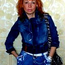 Ирина Батищева