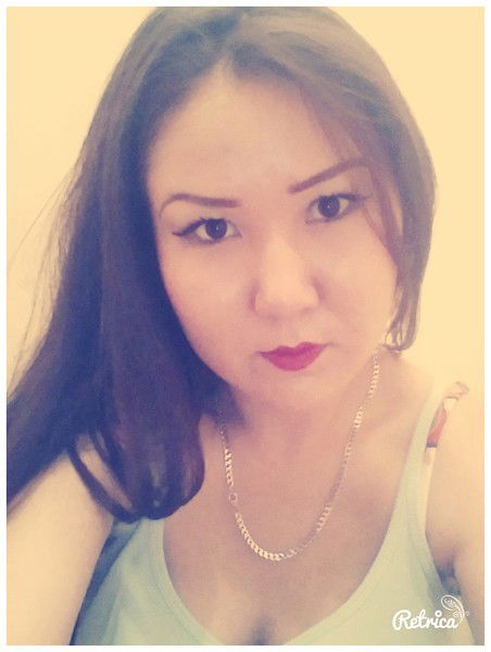 Halidishkin Goi)))))))