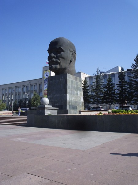 Гелеба .