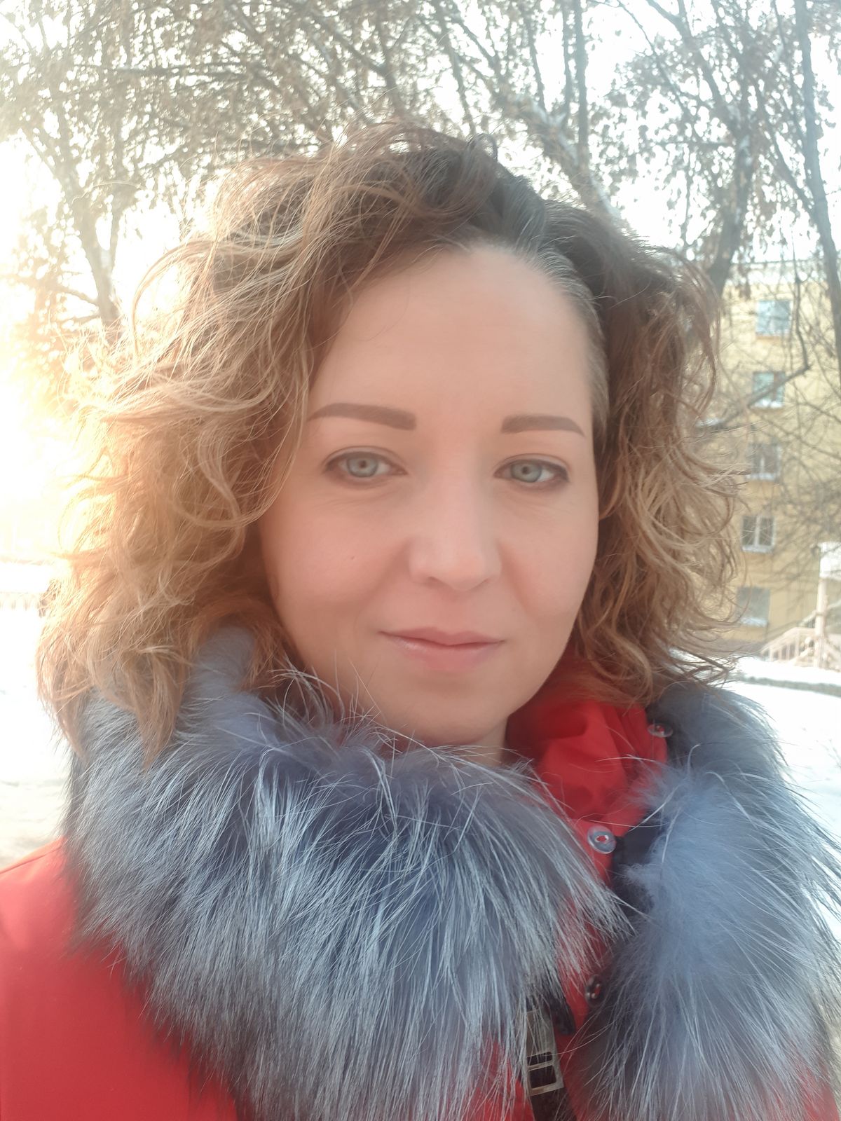 Лариса Збицкая
