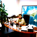 Петр Марков