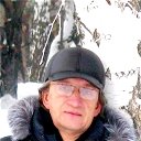 Юрий Созонов