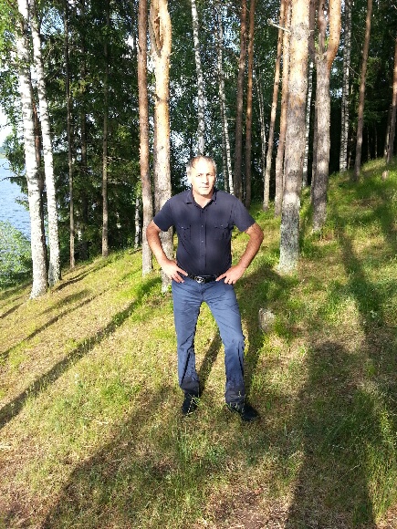 Ахмед Абасов