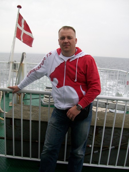Vitaliy Löffler