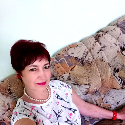 Anna Kononenko