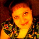 Tanya Bobrik