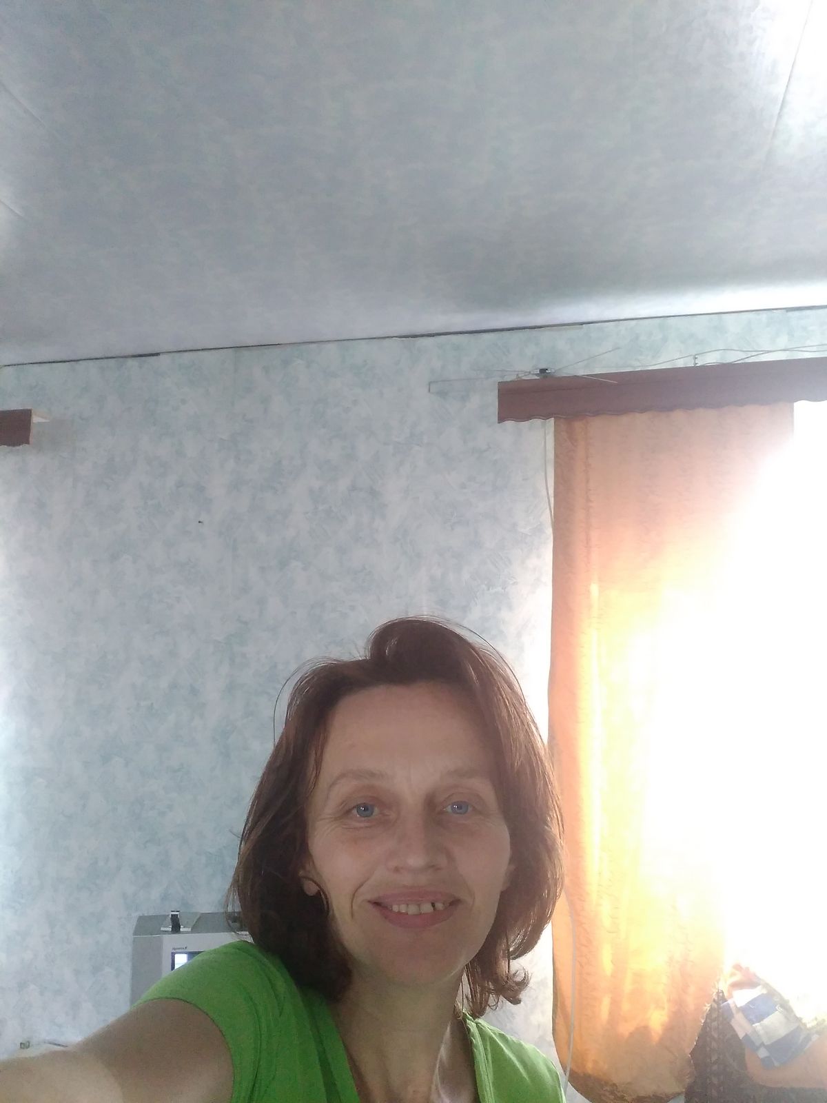 Taня Мельник