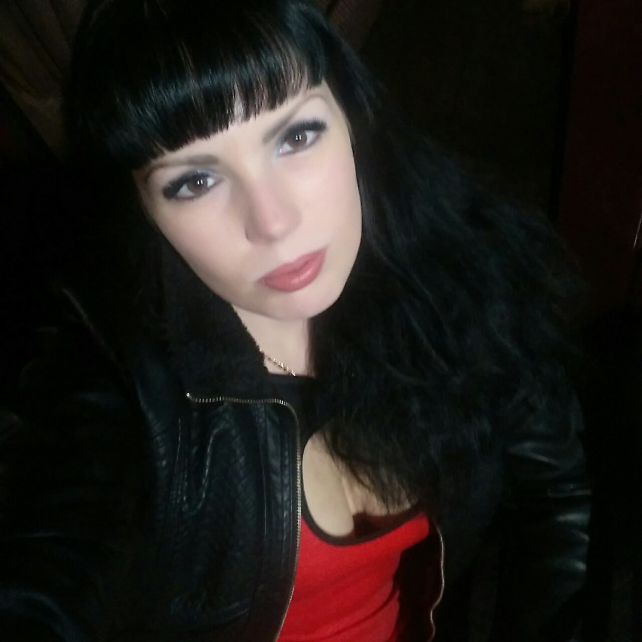 Татьяна Салко