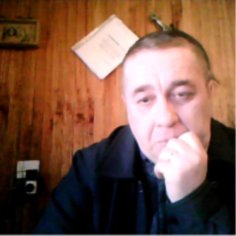 Сергей Сумской