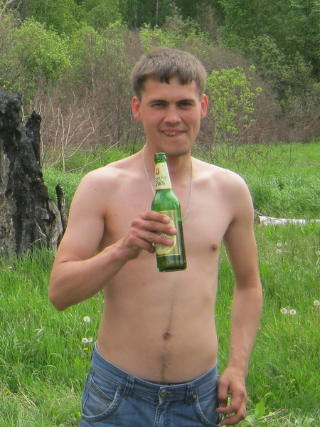 Илья