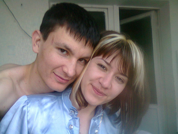 Янис Стамателис