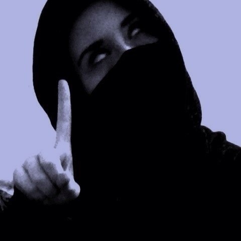 أوليغ