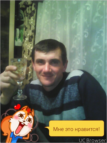 Alexandr.shvidko
