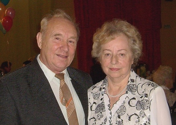 Энгельс Королев