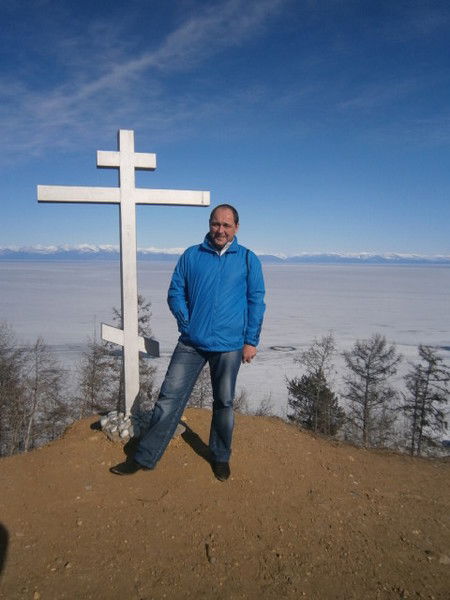 Владислав Ананин