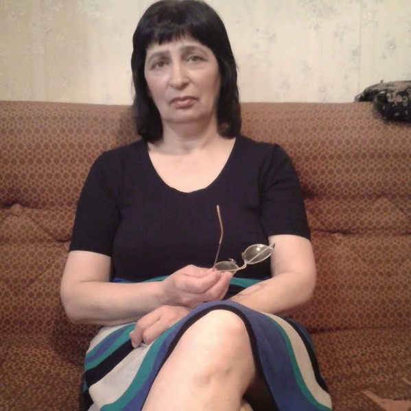 Alvard Petrosyan