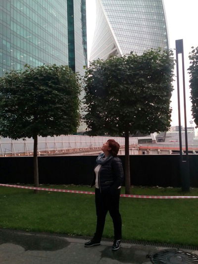 Светлана Архипова