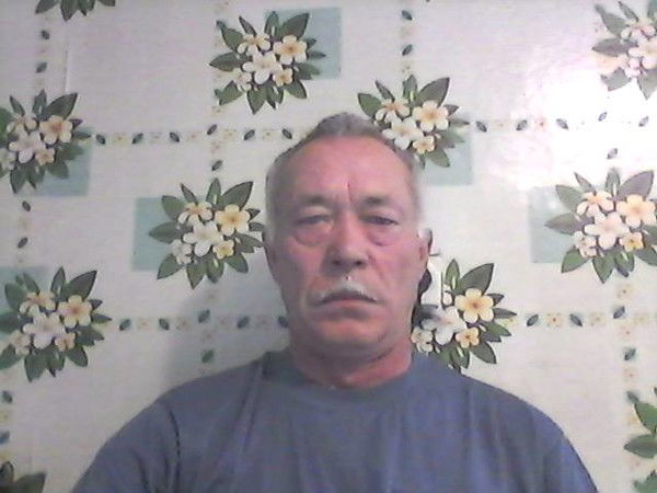 Александр Соколов