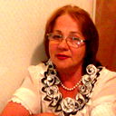 Алевтина
