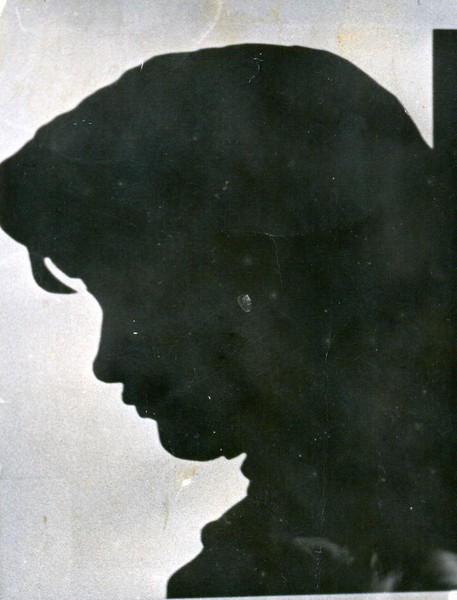 Светлана Бобровникова