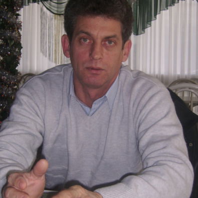 Василий Никульников