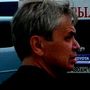 Андрей Бурлака