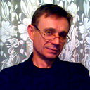 Andrey Ar