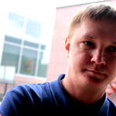 Дмитрий Трофимов