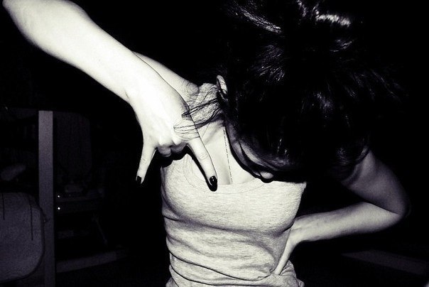 !! Bekusya))*