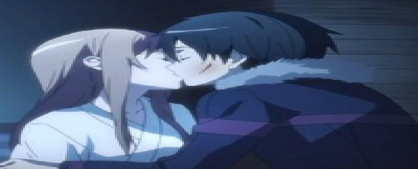 Kirito Kara