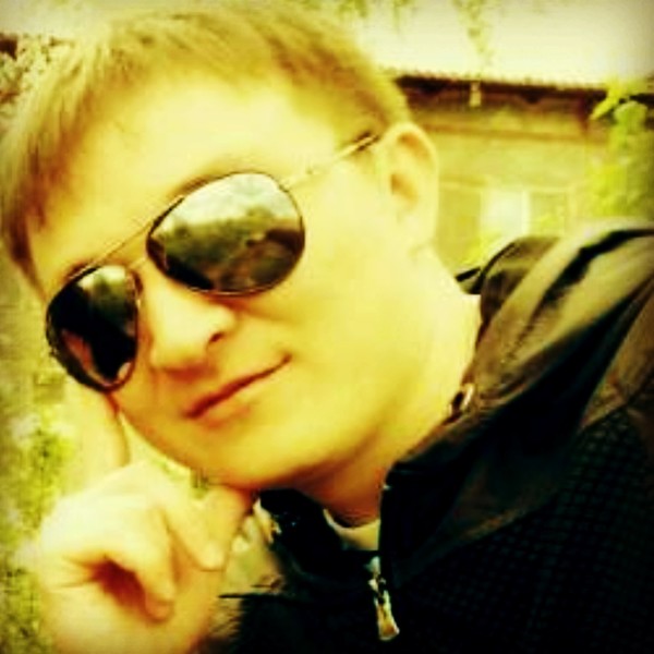 Ul@n 20.03.1987