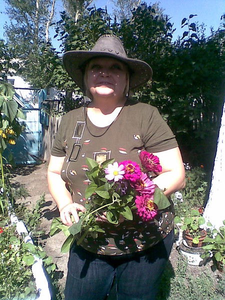 Елена,курилкина Останина