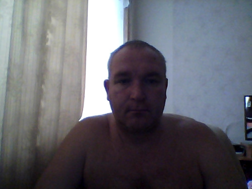 Андрей Назаров