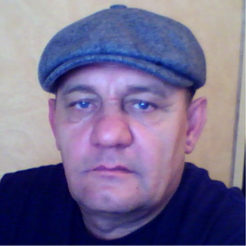 Андрей Ковалевский