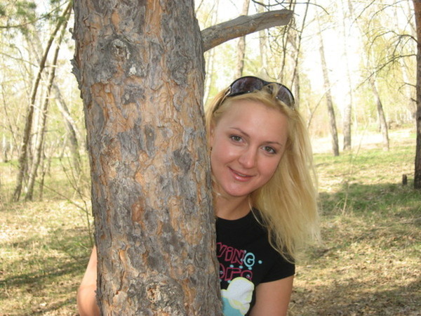 Юлия
