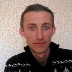 Алексей Кобелев