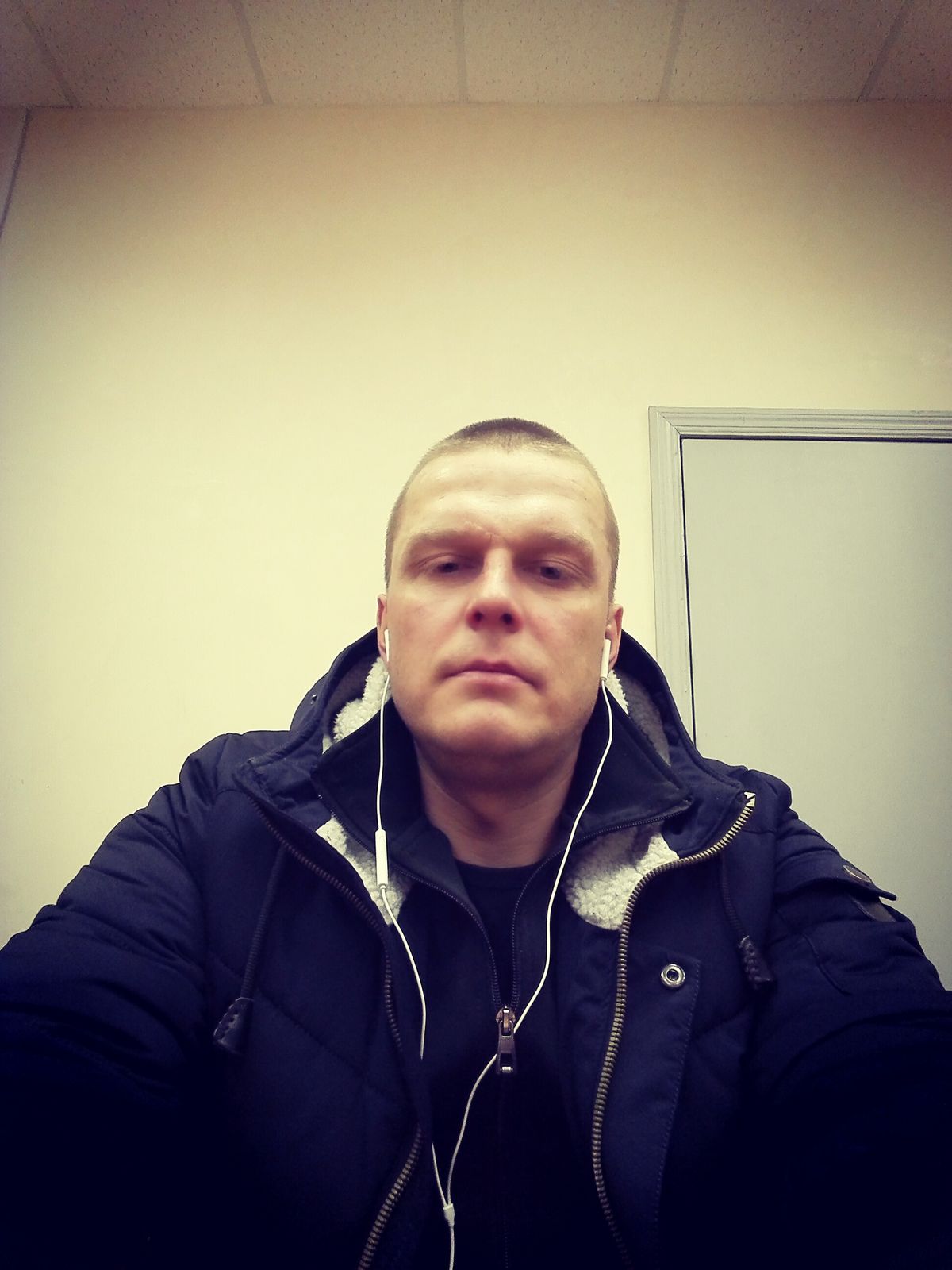 Сергей Ткачёв