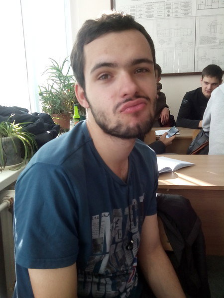 Алекс Гордон