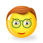 Василий Суранович