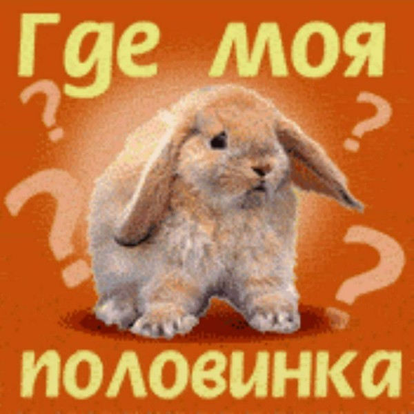 Микки Я-Я-Я