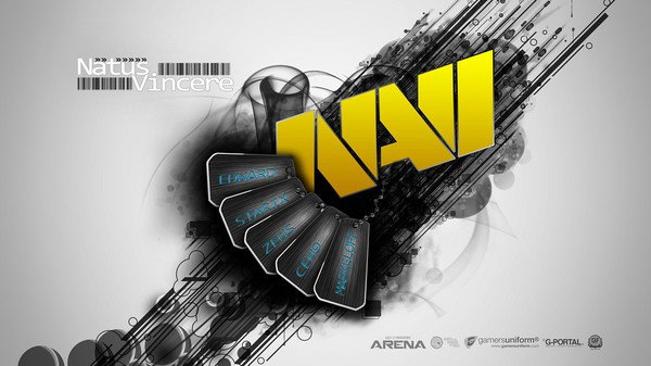 Богдан Курицын