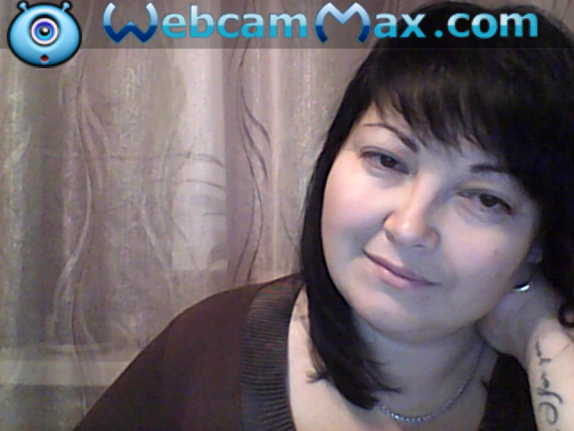 Svetlanareznichenko1996