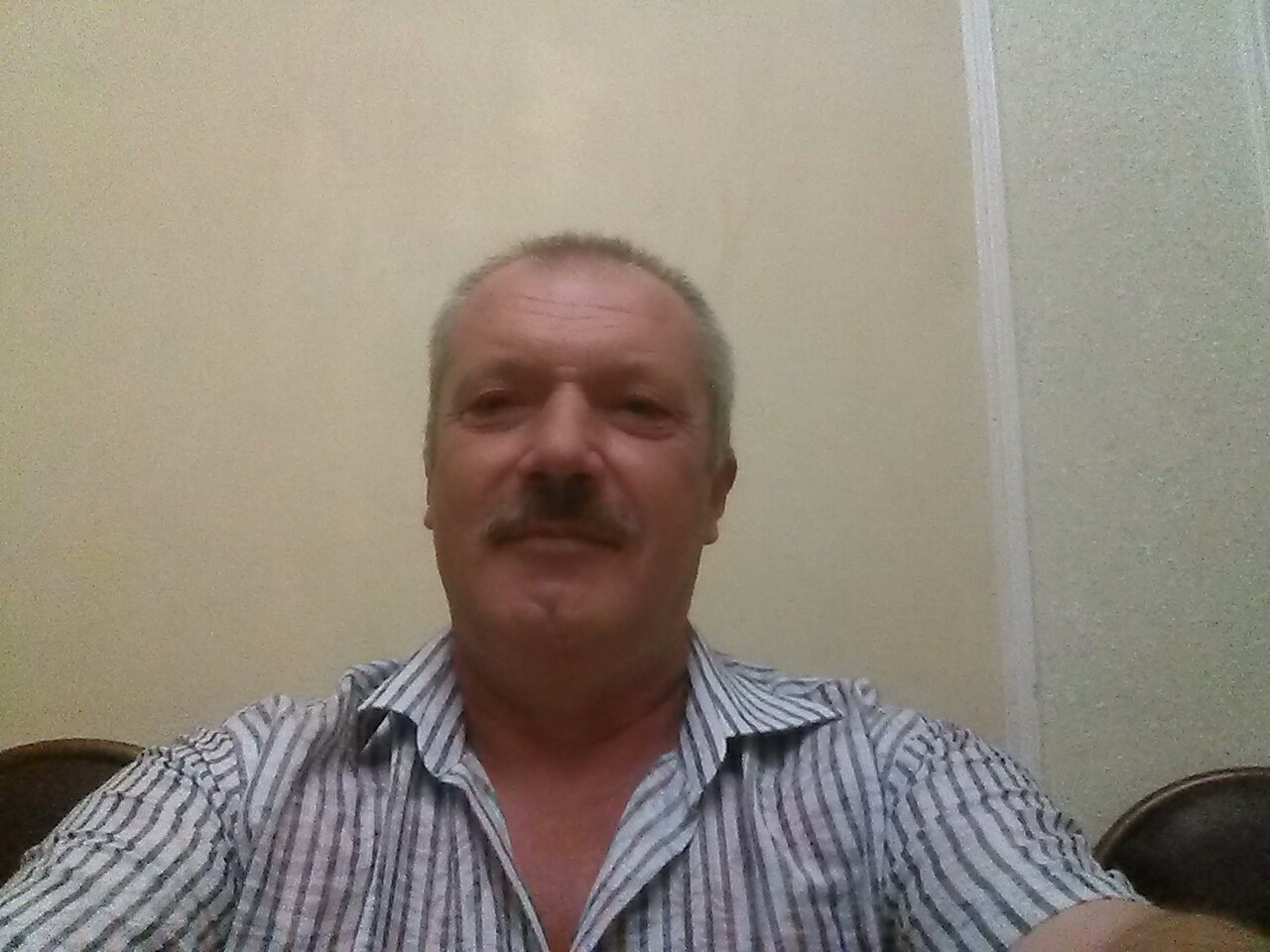 Владимир Карпачёв